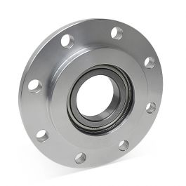 Auxiliary Crankshaft Support Bearing COMBO | Vogel Manufacturing