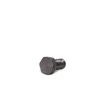 Tappet Adjusters - Hex Head