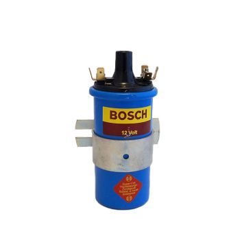 Bosch Blue Ignition Coil