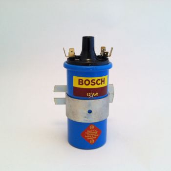 Bosch Blue Ignition Coil
