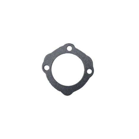 Kohler Air Cleaner Gasket