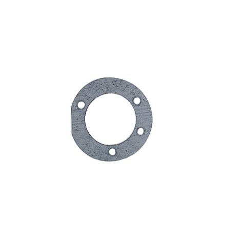 Kohler Air Cleaner Mount Gasket