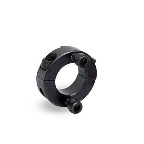 Clutch Spring Adjuster