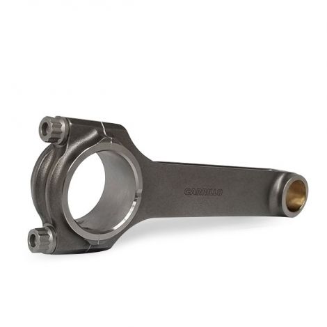 Steel Connecting Rod - Pressurized Oil System