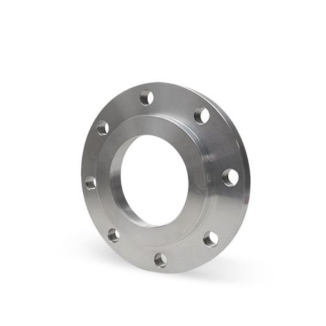 Auxiliary Crank Support Bearing Cups