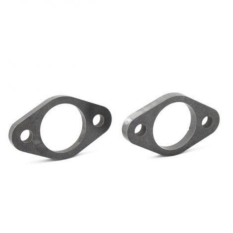 Command V-Twin Exhaust Flange