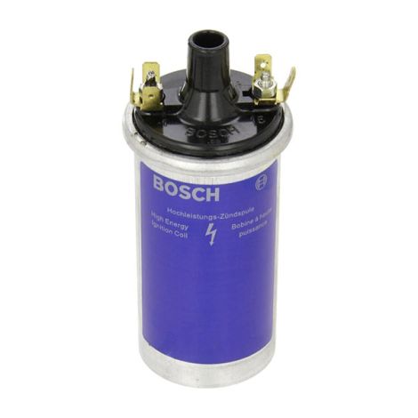 Bosch High Energy Ignition Coil