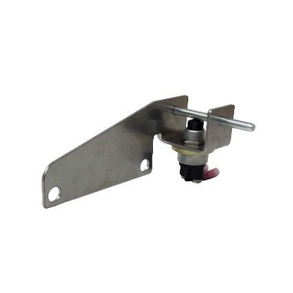 Kill Switch Assembly