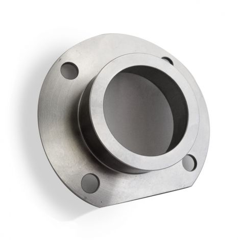 Front Pinion Bearing Cup for Double Row Bearing