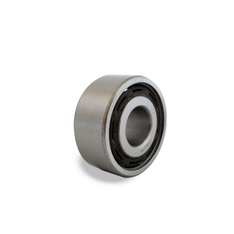 Front Pinion Bearing - Double Row