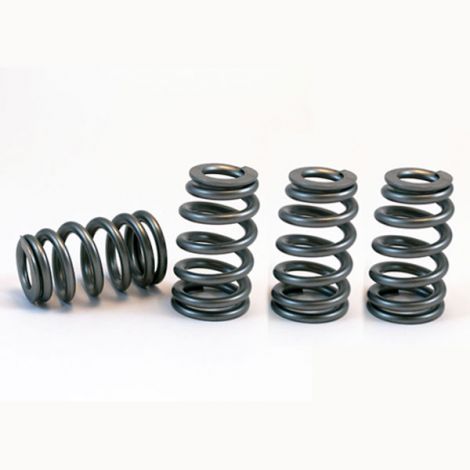 Valve Springs - Heavy Conical (Command V-Twin)