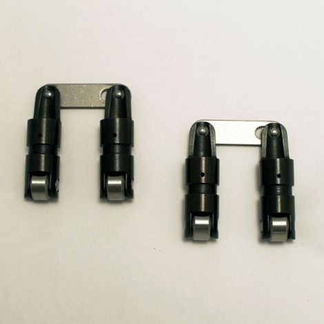 Roller Lifters w/Tie Bar (Command V-Twin)