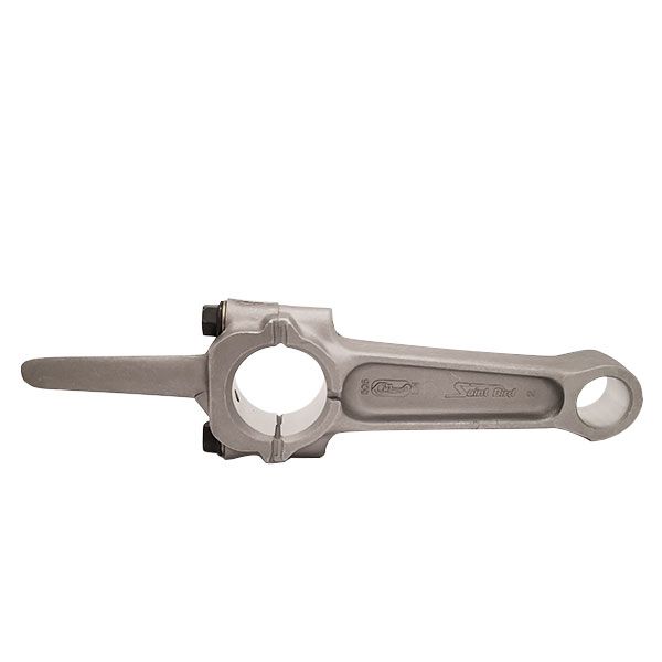 Connecting Rod OEM Factory Replacement Vogel Manufacturing