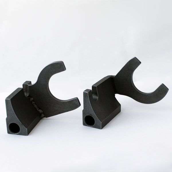 4Speed Shifting Forks Vogel Manufacturing