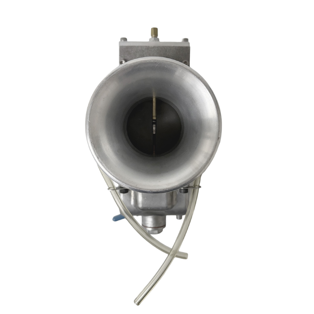 56mm Super Stock Carburetor - Image 3