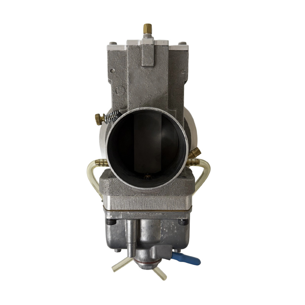 56mm Super Stock Carburetor - Image 4