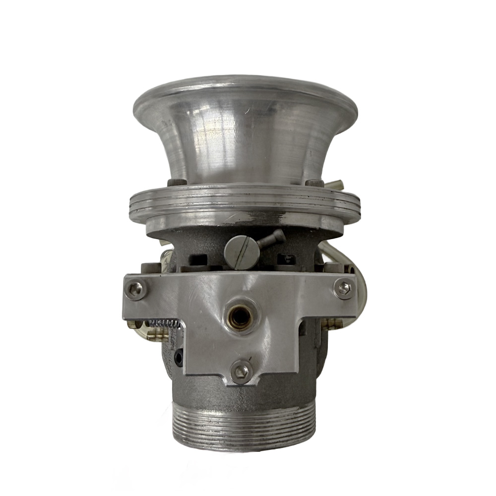 56mm Super Stock Carburetor - Image 5
