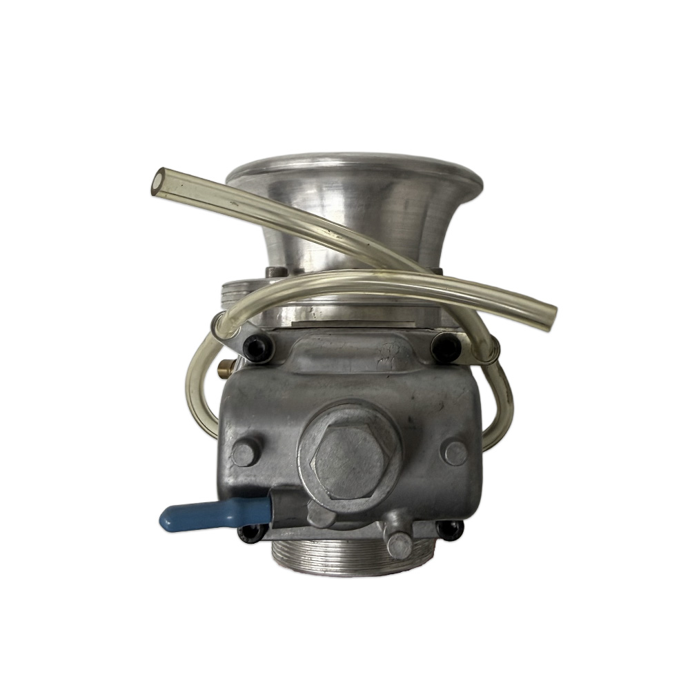 56mm Super Stock Carburetor - Image 6
