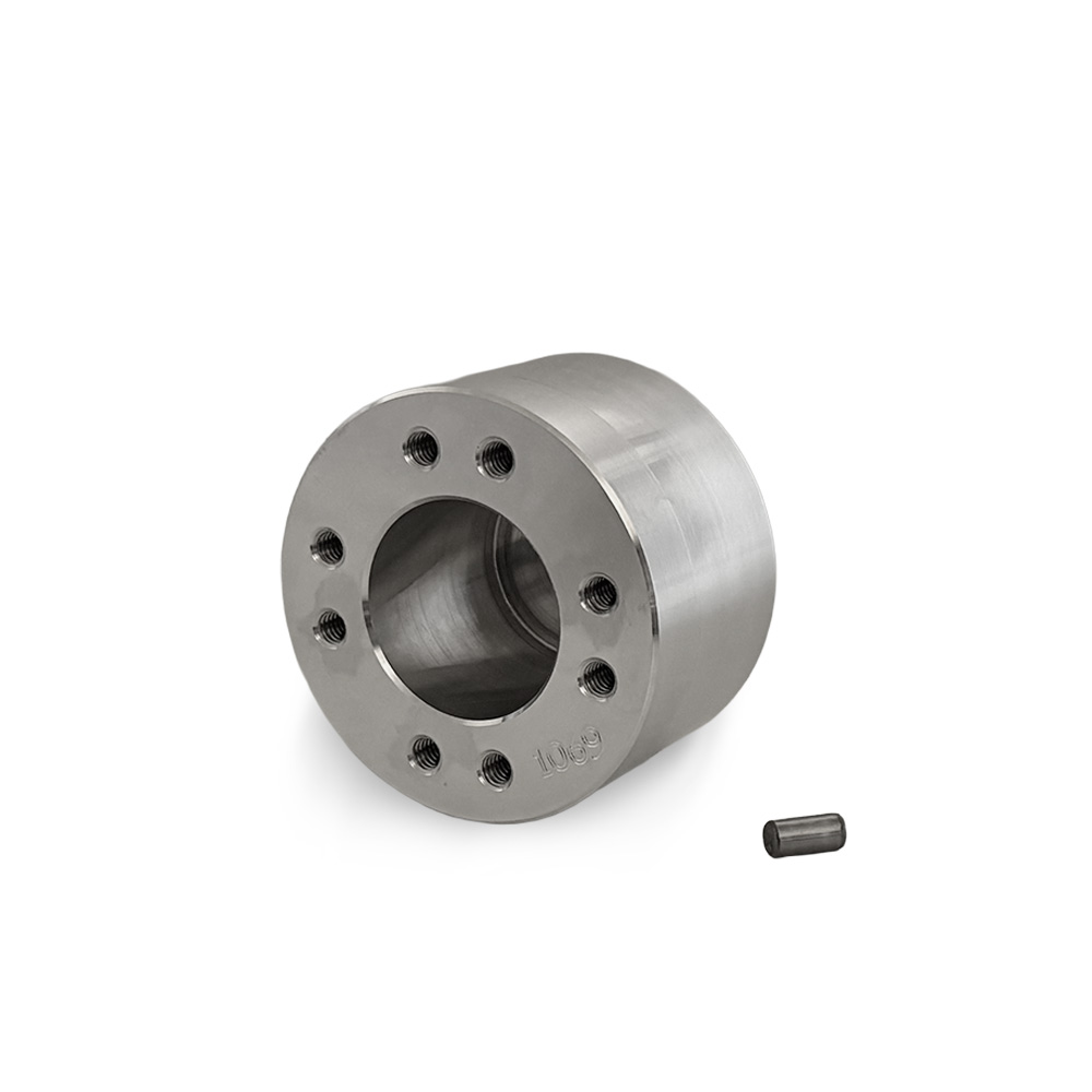 clutch hub kohler k-series