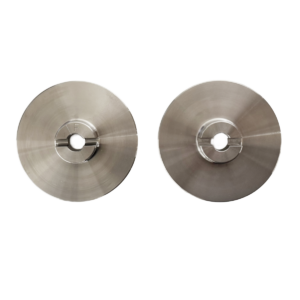 Clutch Pressure Plates