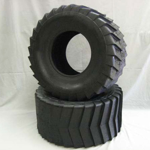 VM07 Tires - Image 3