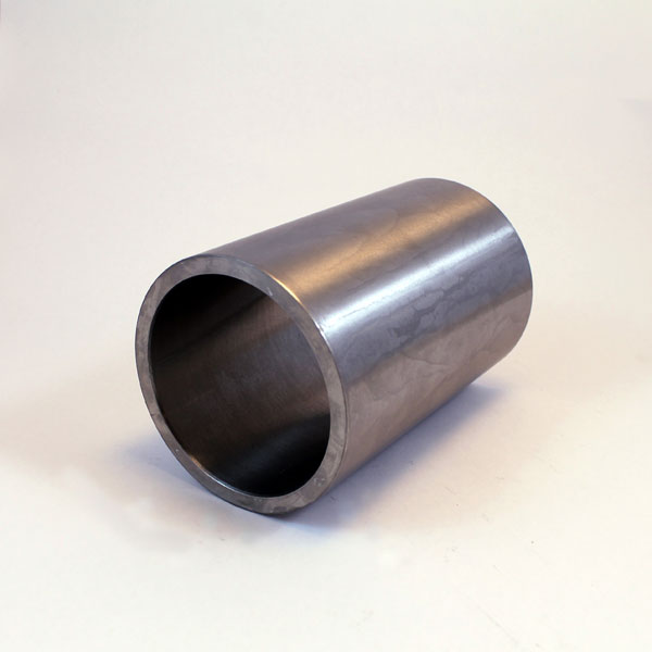 Stock/ Stock Altered/ Sport Stock Sleeve Blank