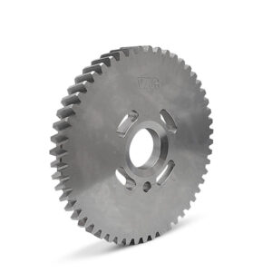 Kohler Single Cylinder Steel Camshaft Gear