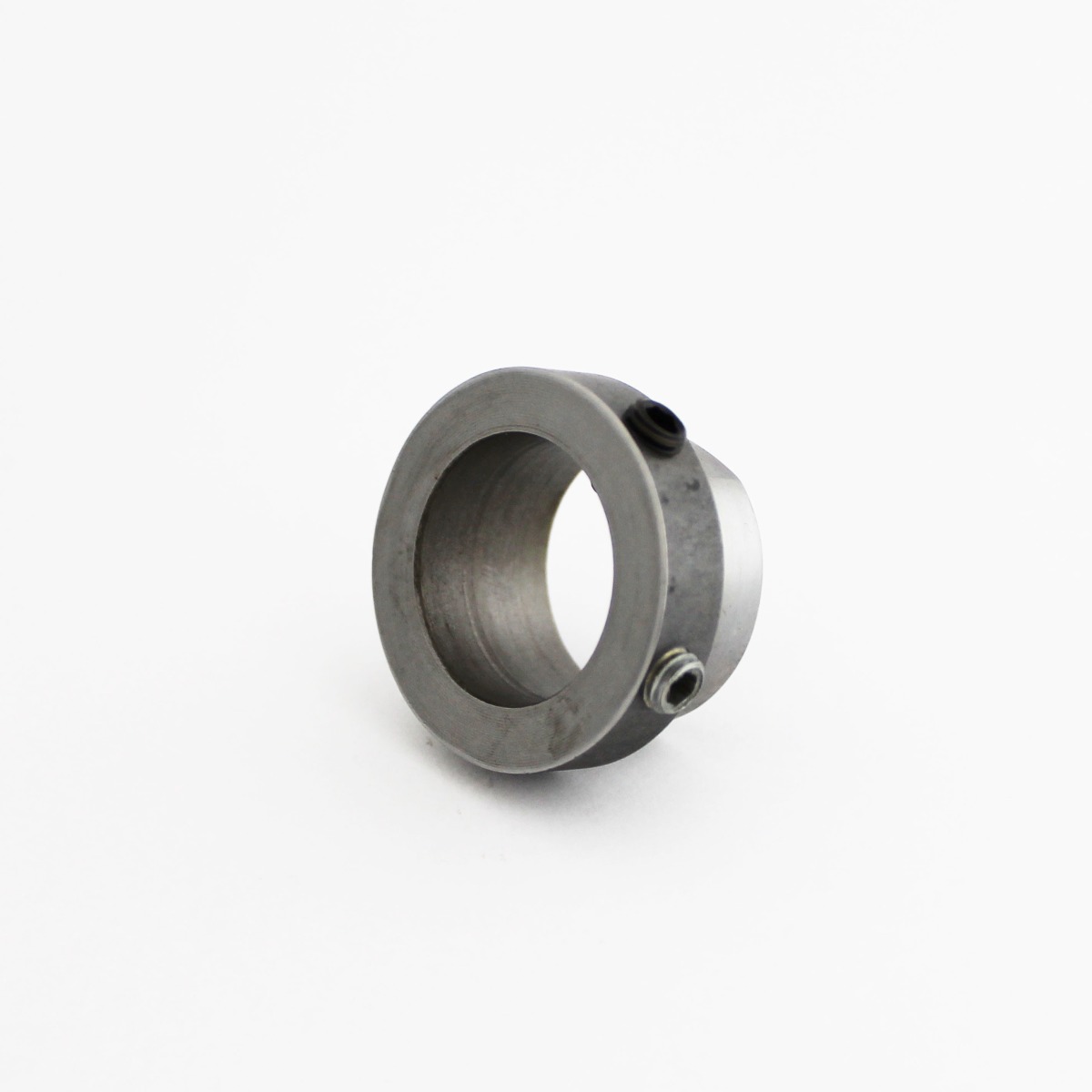 Steel Cam Points Collar - Image 3