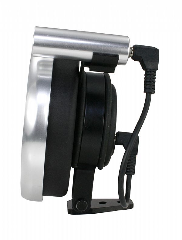 TX-3 Recording Tachometer - Image 3