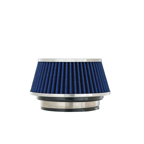 Air Filter - 6" O.D. x 3.8" Long - Image 2