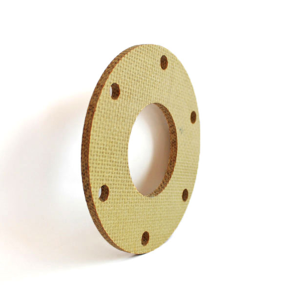 High Performance Stock Replacement Clutch Discs (Single) - Image 2