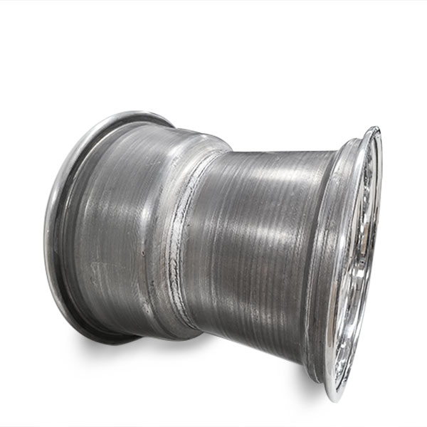 VM Aluminum Rear Wheels 12 x12 (5+7 Offset) - Image 2