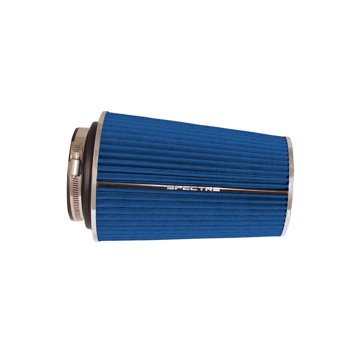 Air Filter - 6" O.D. x 10.125" Long - Image 2