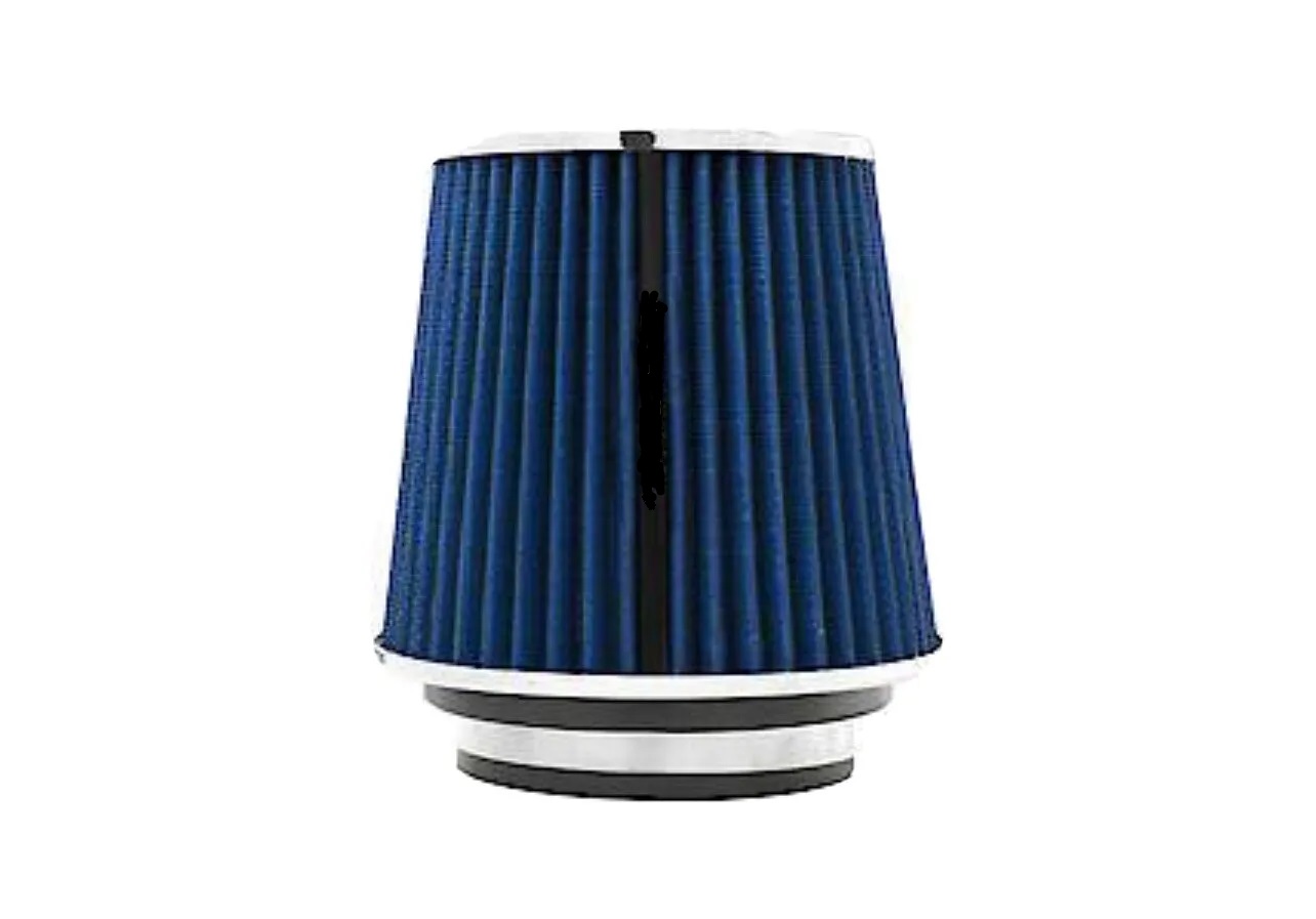 Air Filter - 6" O.D. x 6.75" Long