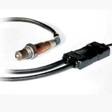 LCU-ONE Wide Band Lambda Control Unit - Image 2