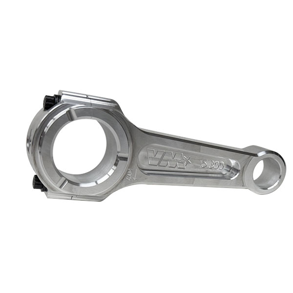 Kohler 12-14-16HP Billet Aluminum Connecting Rod w/Dipper - Image 2