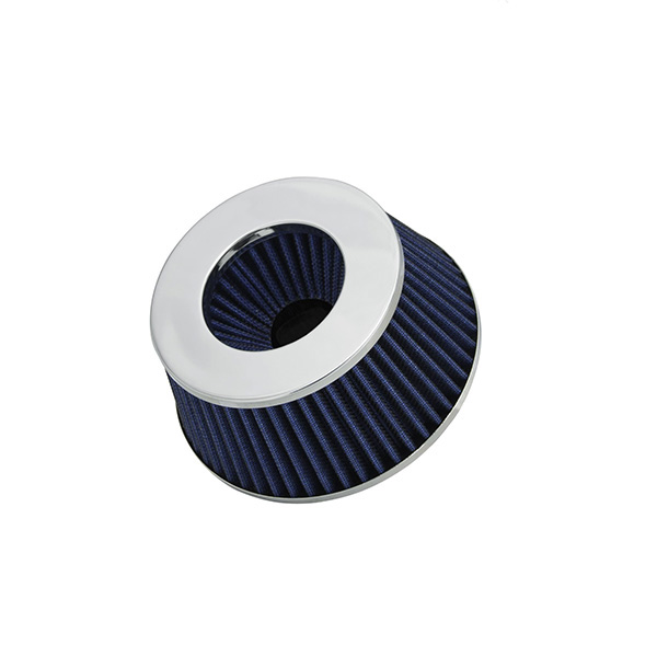 Small Air Filter and Adaptor Ring Combo - Image 3