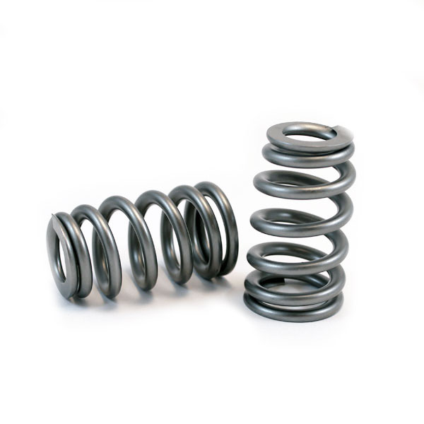Medium Conical Valve Spring Assembly - Single Cylinder