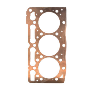 Copper Head Gasket - Kubota