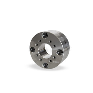 Kohler K-series bolt on clutch hub