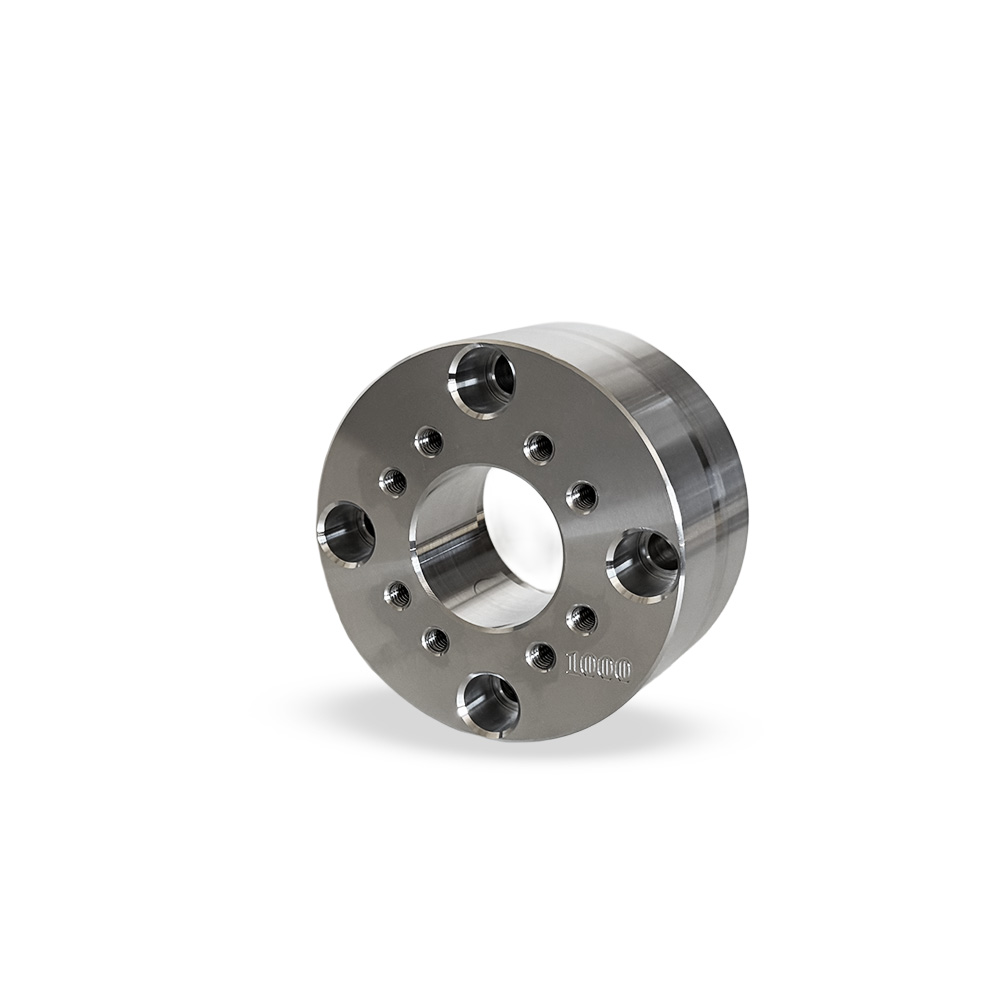 Kohler K-series bolt on clutch hub