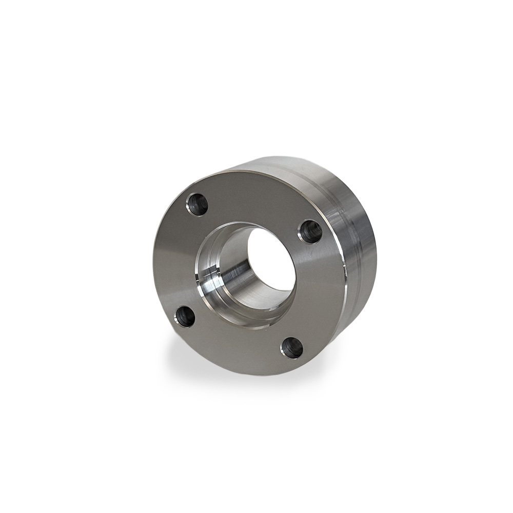 Kohler K-Series Clutch Hub Bolt On - Image 2