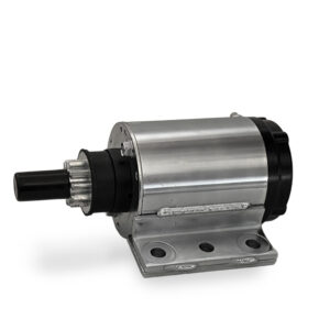 Hi-Torque K341/K321 Starter